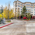 Exploring Fitness Centers in Clackamas County, OR: A Guide for Seniors