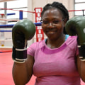 The Virtual Fitness Scene in Clackamas County, OR